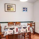 Apartman Playa *