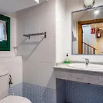 Apartman Playa Celorio