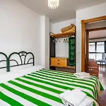 Playa Apartman Celorio