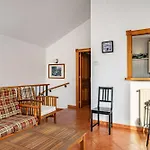 Apartman Playa *