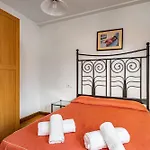 Playa Apartman