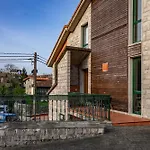 Playa Apartman *