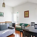 Apartman Playa