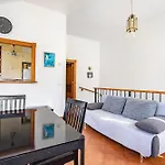 Playa Apartman