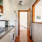 Playa Apartman