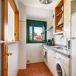 Playa Apartman