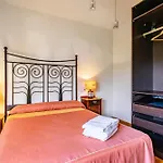 Playa Apartman *