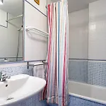Apartman Playa *