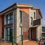 Apartman Playa *