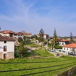 Playa Apartman