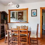 Playa Apartman Celorio