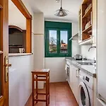 Playa Apartman *