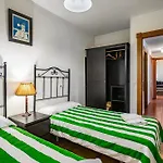 Playa Apartman