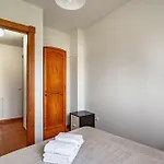 Playa Apartman