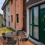 Playa Apartman