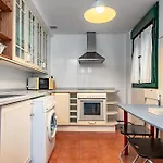 Apartman Playa