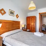 Playa Apartman *