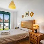 Playa Apartman *