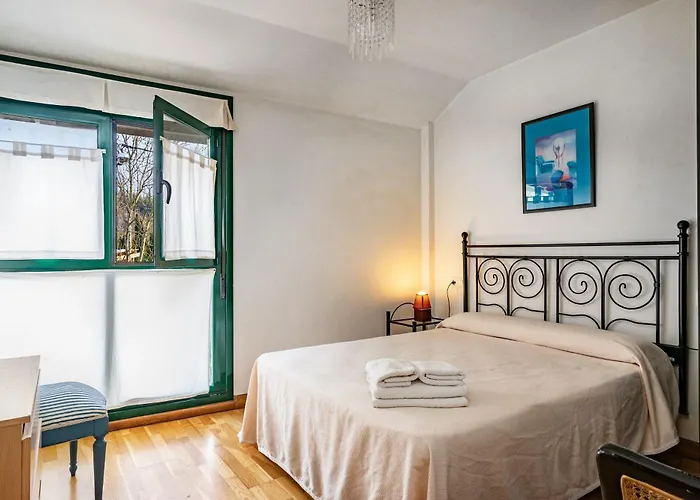 Playa * 셀로리오