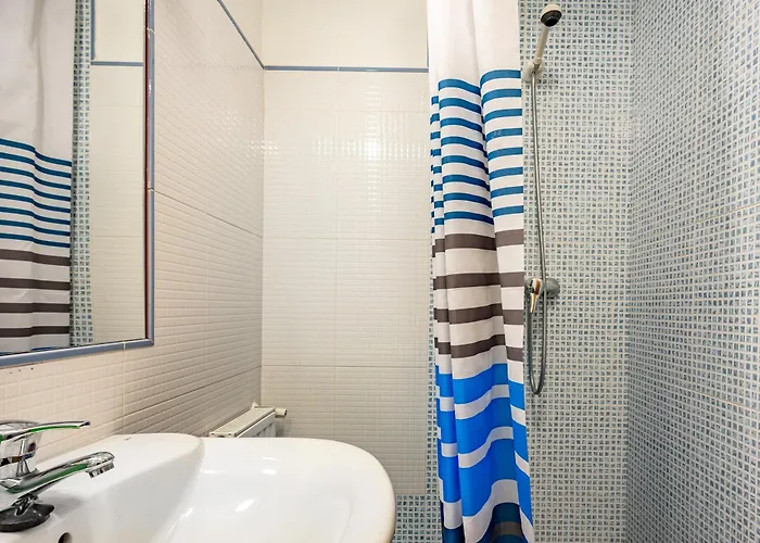 Playa * 셀로리오