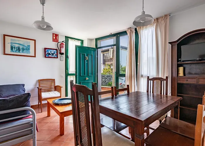 Playa * 셀로리오